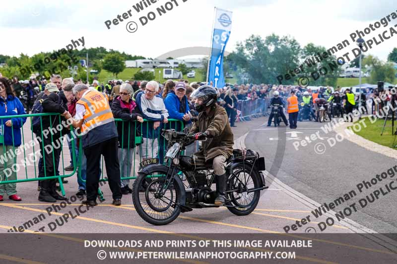 Vintage motorcycle club;eventdigitalimages;no limits trackdays;peter wileman photography;vintage motocycles;vmcc banbury run photographs